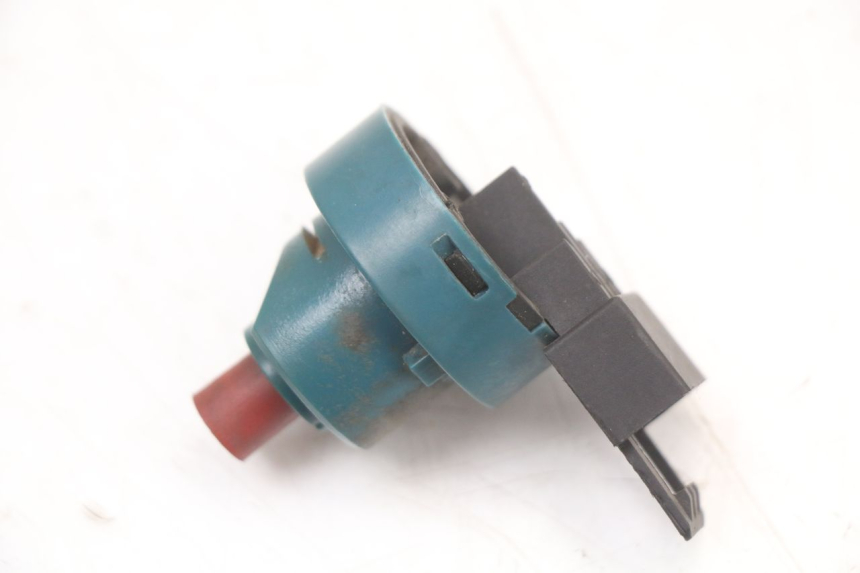 photo de SCHALTER PIAGGIO FLY 4T 50 (2004 - 2010)