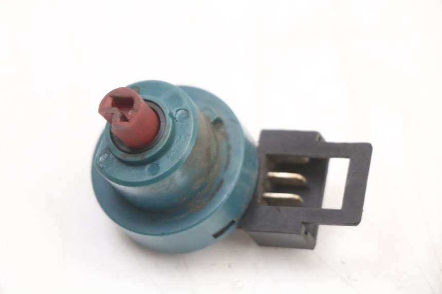photo de SCHALTER PIAGGIO FLY 4T 50 (2004 - 2010)