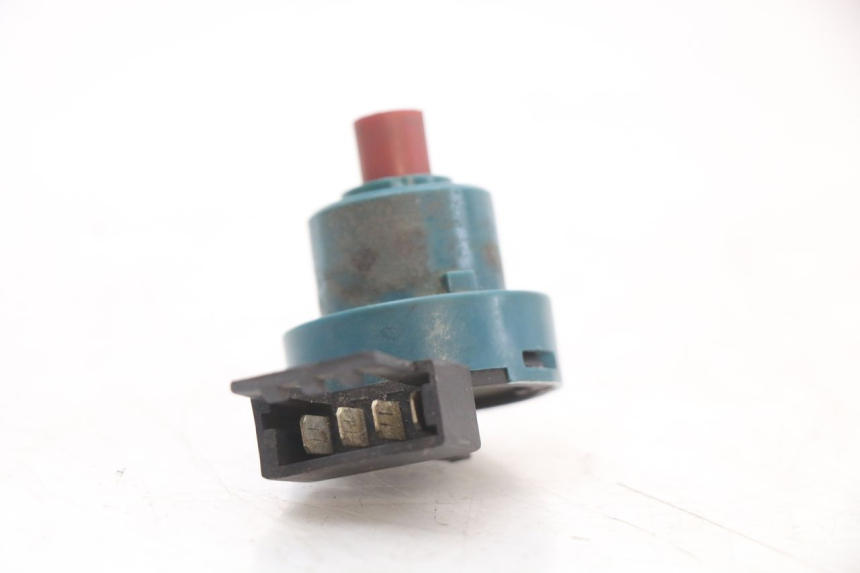 photo de SCHALTER PIAGGIO FLY 4T 50 (2004 - 2010)