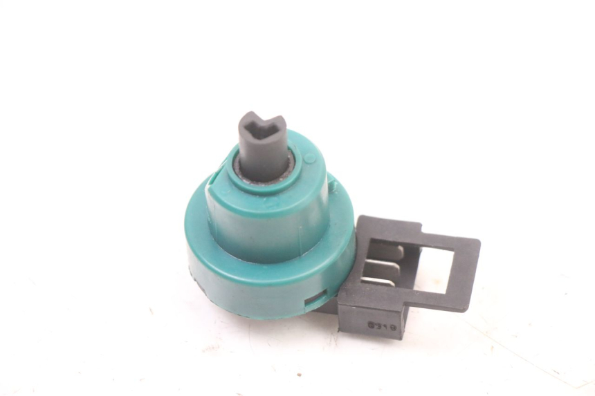photo de SCHALTER PIAGGIO NRG POWER PUREJET 50 (2018 - 2021)