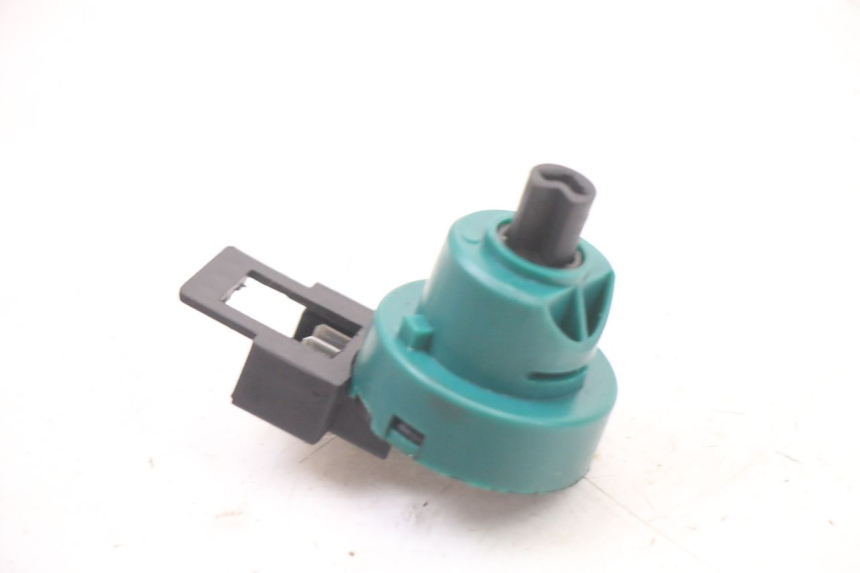 photo de SCHALTER PIAGGIO NRG POWER PUREJET 50 (2018 - 2021)