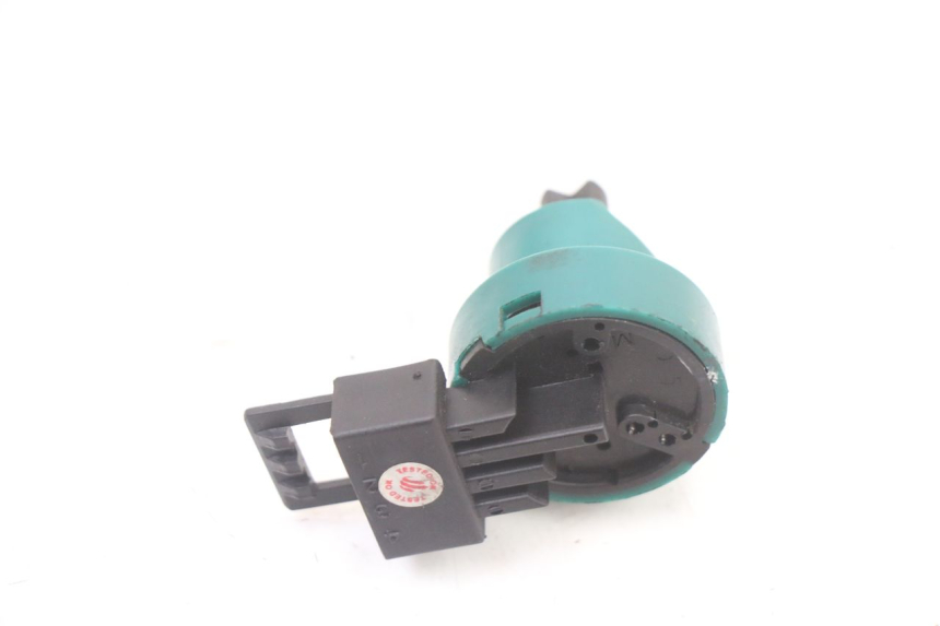 photo de SCHALTER PIAGGIO NRG POWER PUREJET 50 (2018 - 2021)