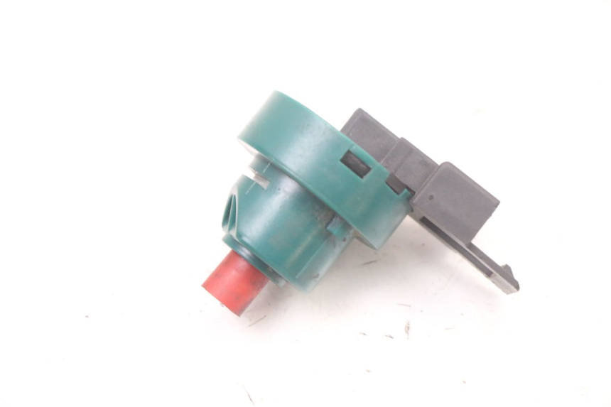 photo de SCHALTER PIAGGIO VESPA LX IE 125 (2010 - 2012)