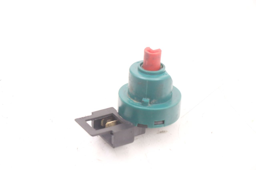 photo de SCHALTER PIAGGIO VESPA LX IE 125 (2010 - 2012)