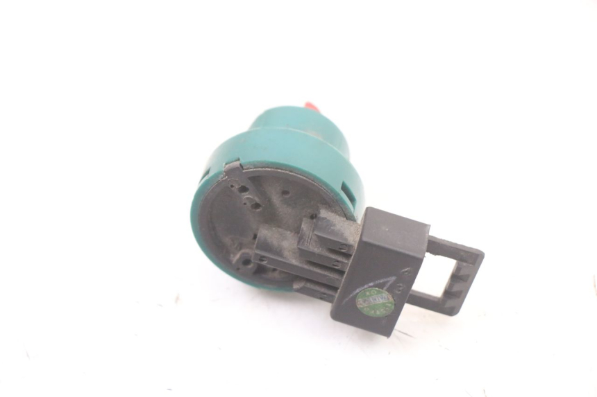 photo de SCHALTER PIAGGIO VESPA LX IE 125 (2010 - 2012)