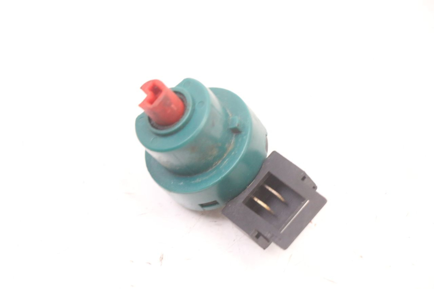 photo de SCHALTER PIAGGIO VESPA LX IE 125 (2010 - 2012)