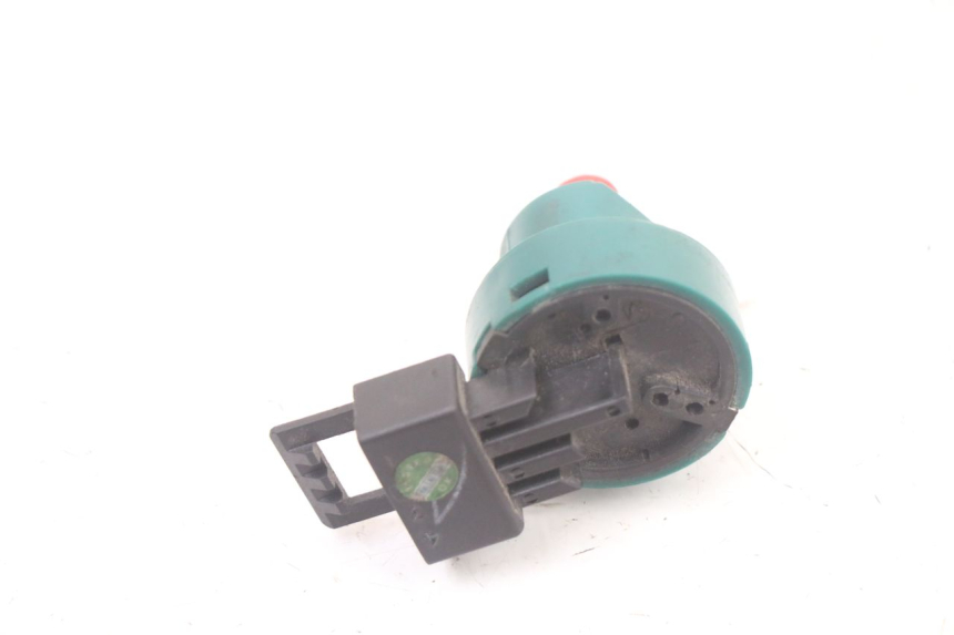 photo de SCHALTER PIAGGIO VESPA LX IE 125 (2010 - 2012)