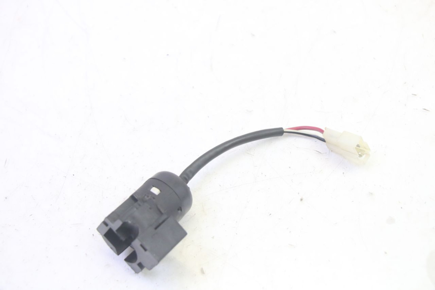 photo de SCHALTER EFUN PUSA 1 - Alternative Perspektive