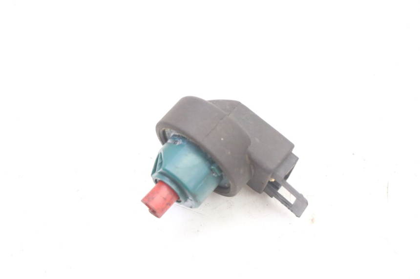 photo de SCHALTER GILERA RUNNER SP 50 (2006 - 2008)