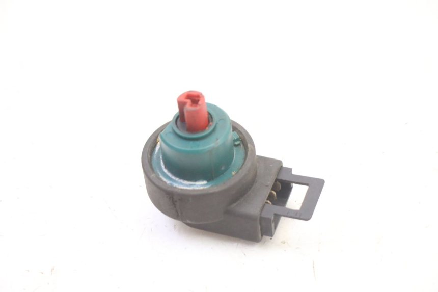 photo de SCHALTER GILERA RUNNER SP 50 (2006 - 2008)
