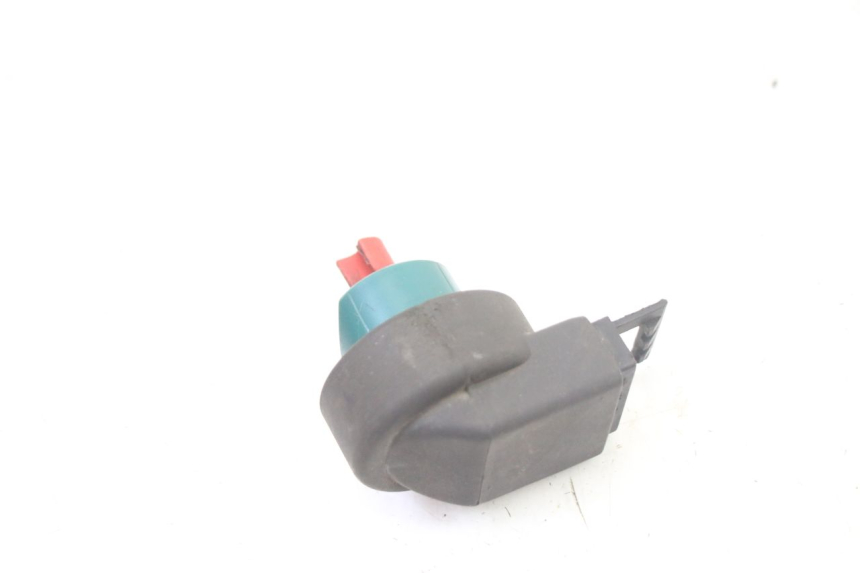 photo de SCHALTER GILERA RUNNER SP 50 (2006 - 2008)