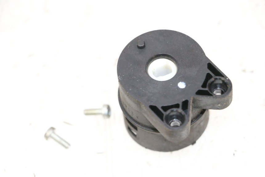 photo de SCHALTER PEUGEOT SATELIS COMPRESSOR K15 125 (2006 - 2009) - Alternative Perspektive