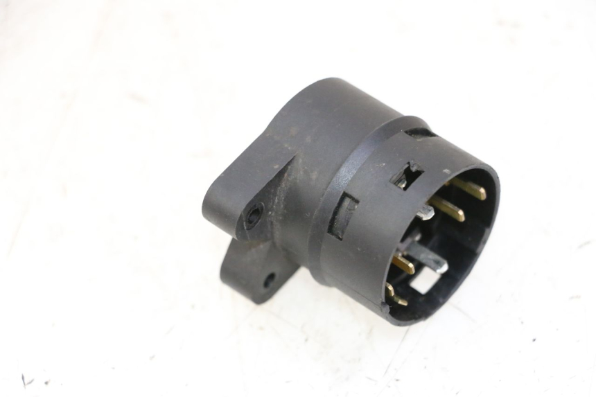 photo de SCHALTER PEUGEOT SATELIS 125 (2006 - 2009)