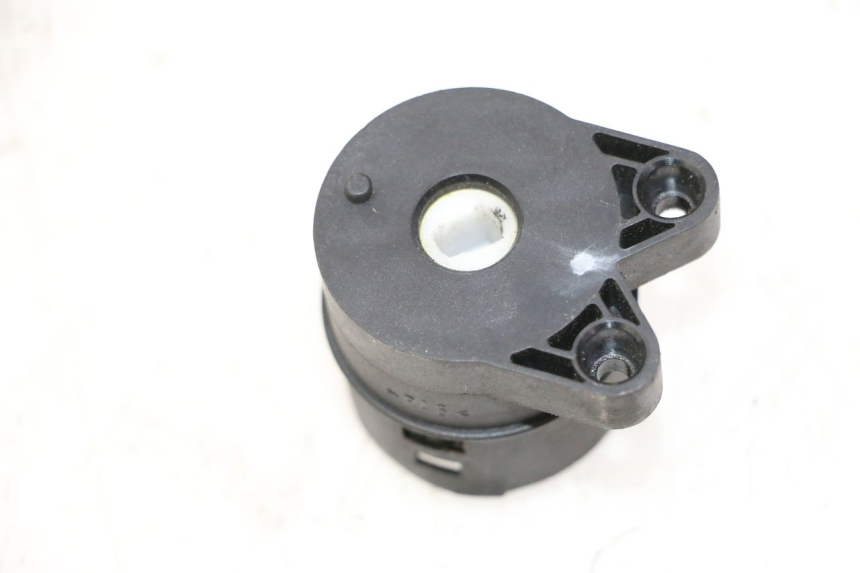 photo de SCHALTER PEUGEOT SATELIS 125 (2006 - 2009)