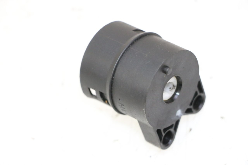 photo de SCHALTER PEUGEOT SATELIS 125 (2006 - 2009)