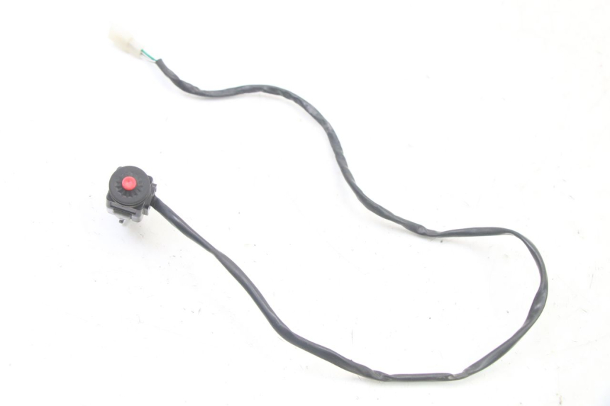 photo de SCHALTER SMALL MX THUNDER 250