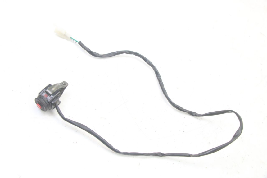 photo de SCHALTER SMALL MX THUNDER 250