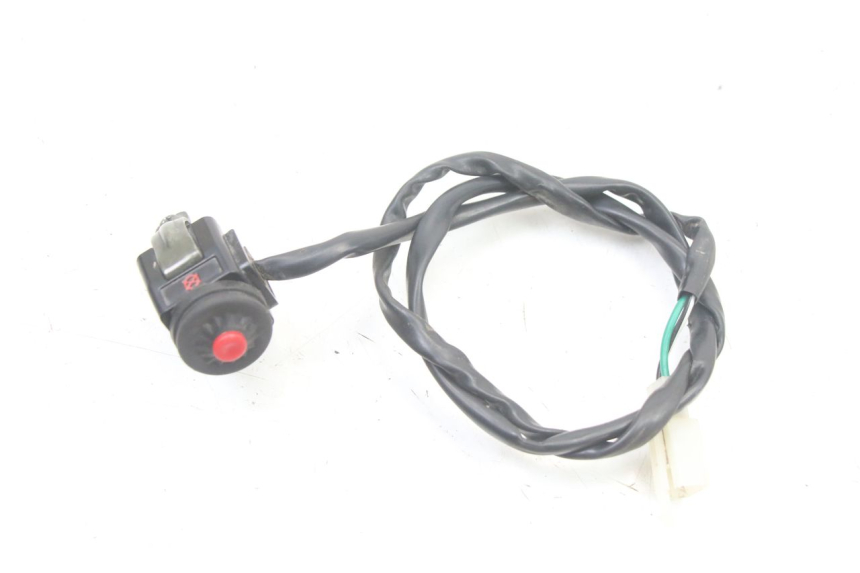 photo de SCHALTER SMALL MX THUNDER 250