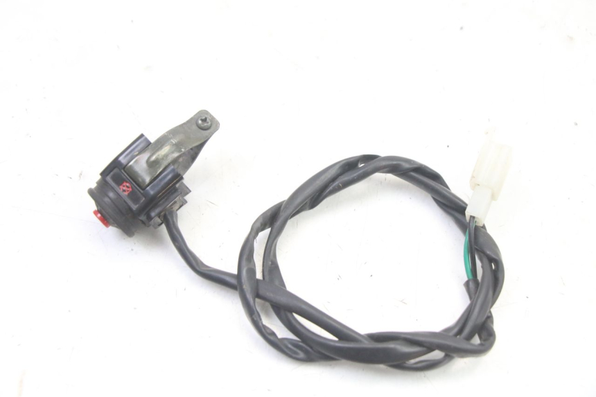 photo de SCHALTER SMALL MX THUNDER 250