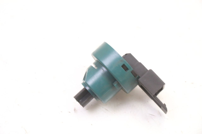 photo de SCHALTER PIAGGIO SUPER LX 125 (2000 - 2003)
