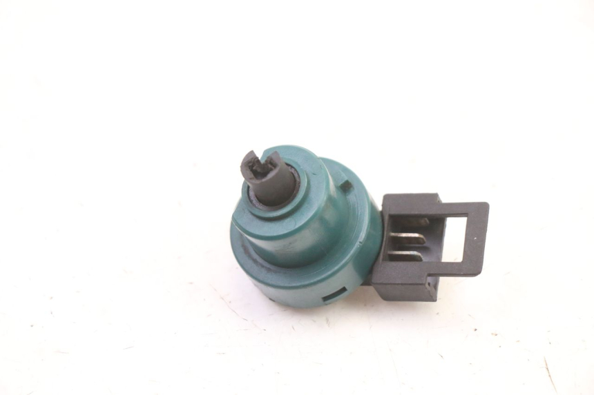 photo de SCHALTER PIAGGIO SUPER LX 125 (2000 - 2003)