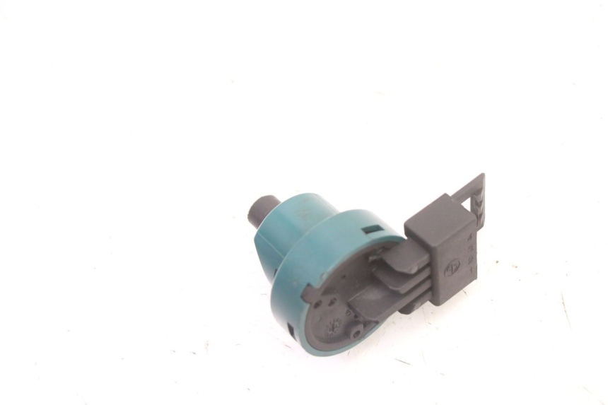 photo de SCHALTER PIAGGIO SUPER LX 125 (2000 - 2003)