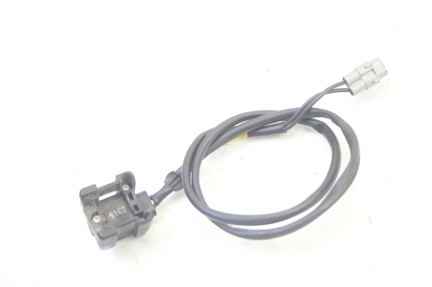 photo de SCHALTER YAMAHA TTR 125 (2000 - 2020) - Alternative Perspektive