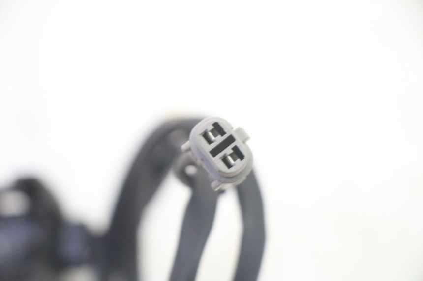 photo de SCHALTER YAMAHA TTR 125 (2000 - 2020) - Technische Nahaufnahme