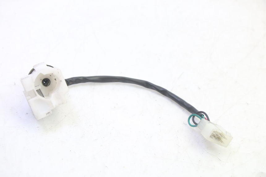 photo de SCHALTER PEUGEOT TWEET PRO CARGO 50 (2018 - 2020)