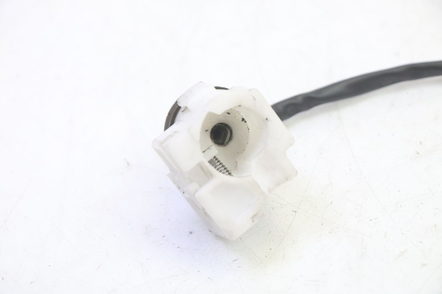 photo de SCHALTER PEUGEOT TWEET PRO CARGO 50 (2018 - 2020)