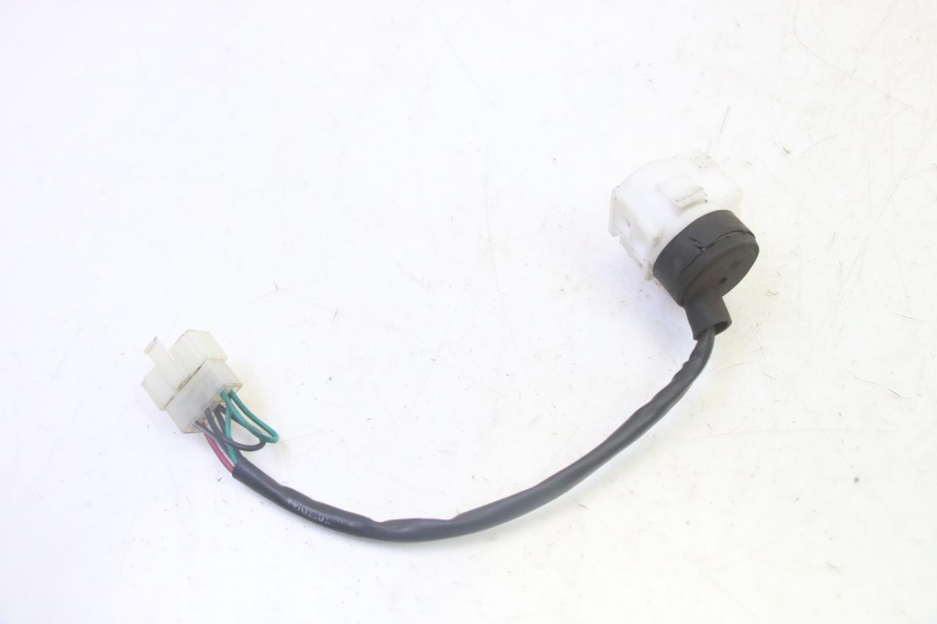 photo de SCHALTER PEUGEOT TWEET PRO CARGO 50 (2018 - 2020)