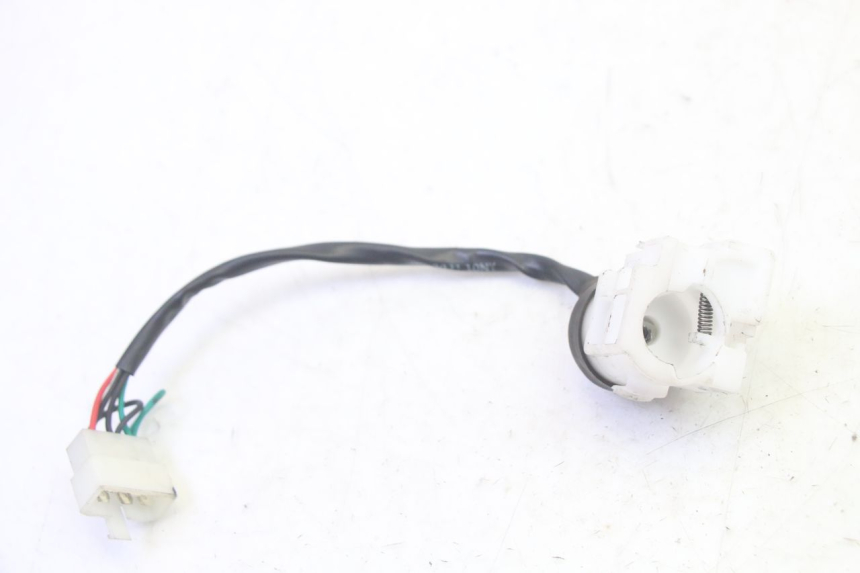 photo de SCHALTER PEUGEOT TWEET PRO EFI 4T 50 (2021 - 2022)