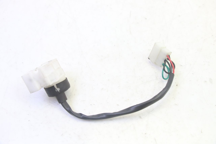 photo de SCHALTER PEUGEOT TWEET PRO EFI 4T 50 (2021 - 2022)