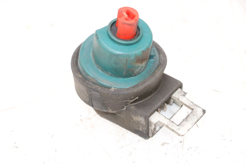 photo de SCHALTER PIAGGIO VESPA GTS SUPER IE 125 (2009 - 2016) - Hauptansicht