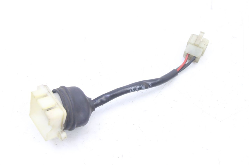 photo de SCHALTER PEUGEOT VIVACITY NEW 2T 50 (2008 - 2017)
