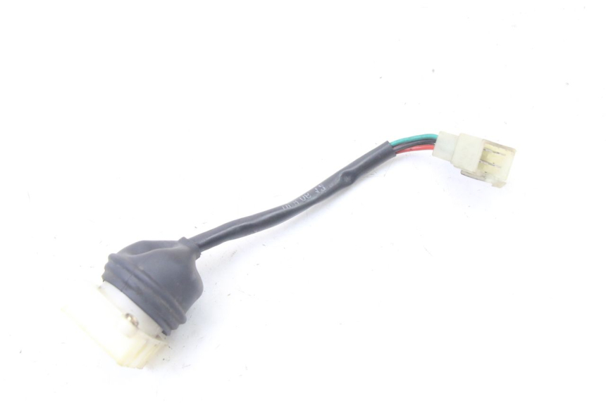 photo de SCHALTER PEUGEOT VIVACITY NEW 2T 50 (2008 - 2017)