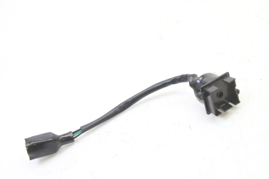 photo de SCHALTER PEUGEOT VIVACITY NEW 4T 50 (2008 - 2017)
