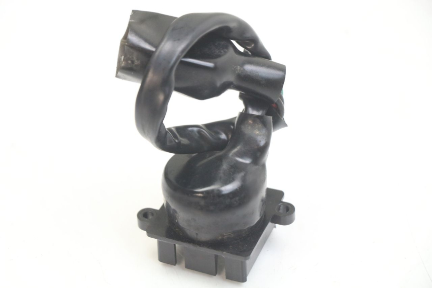 photo de SCHALTER PEUGEOT VIVACITY 125 (2010 - 2017)