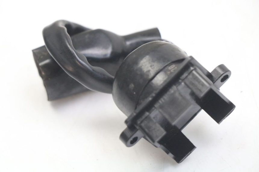 photo de SCHALTER PEUGEOT VIVACITY 125 (2010 - 2017)