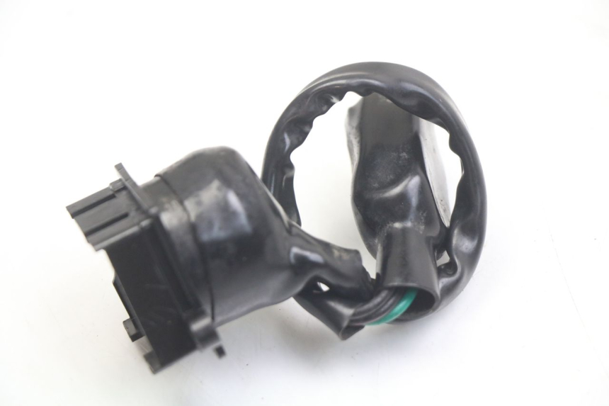 photo de SCHALTER PEUGEOT VIVACITY 125 (2010 - 2017)