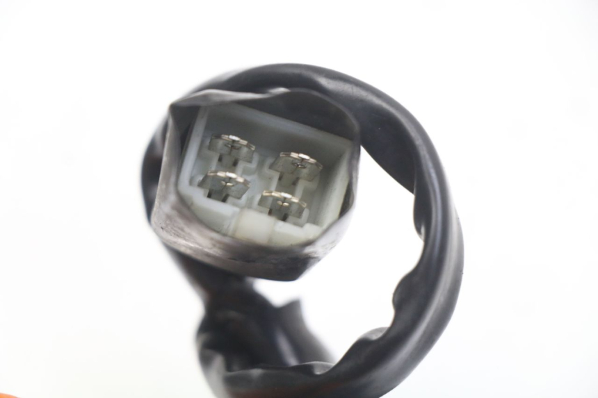 photo de SCHALTER PEUGEOT VIVACITY 125 (2010 - 2017)