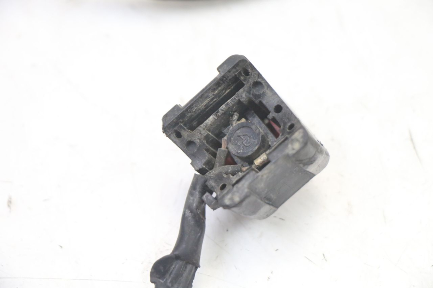 photo de SCHALTER YAMAHA YZ-F YZF 250 (2007 - 2013)