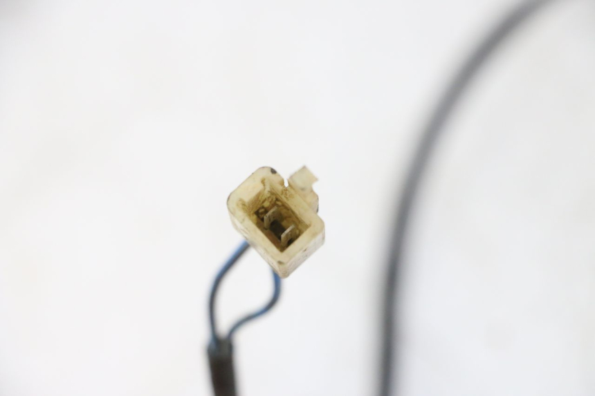 photo de SCHALTER YAMAHA YFM R RAPTOR 250 (2008 - 2014)