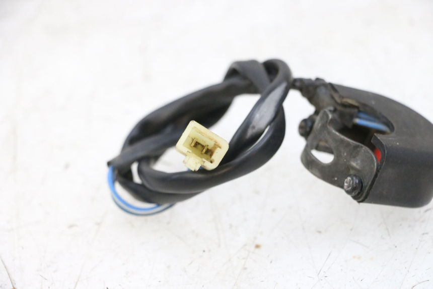 photo de SCHALTER YAMAHA YFM R RAPTOR 250 (2008 - 2014) - Detailansicht des Bauteils