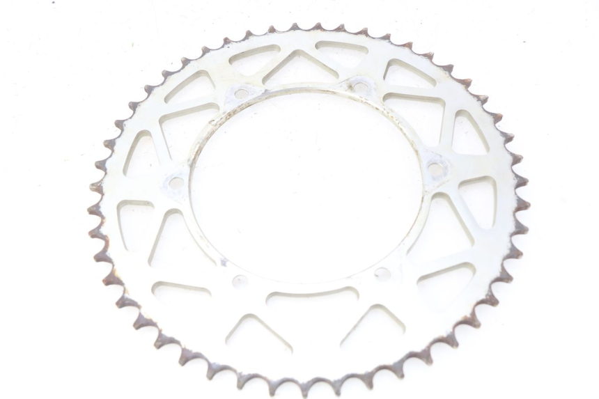 photo de RITZEL KAWASAKI KX 250 (1994 - 1998)