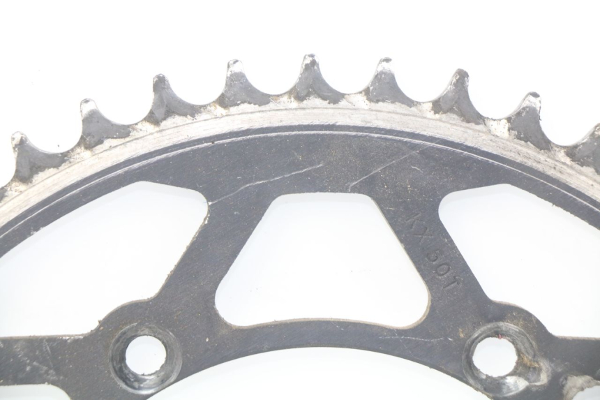 photo de RITZEL KAWASAKI KX F KXF 450 (2012 - 2015)