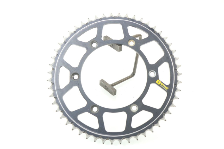 photo de KETTENRAD YAMAHA YZ 125 (1998 - 2005)