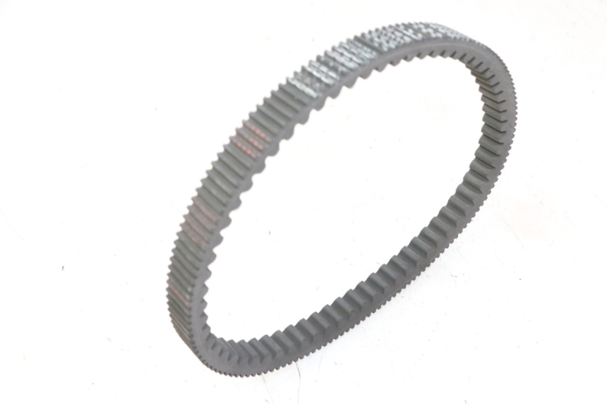 photo de KEILRIEMEN QUADRO 4 4D 350 (2015 - 2018)