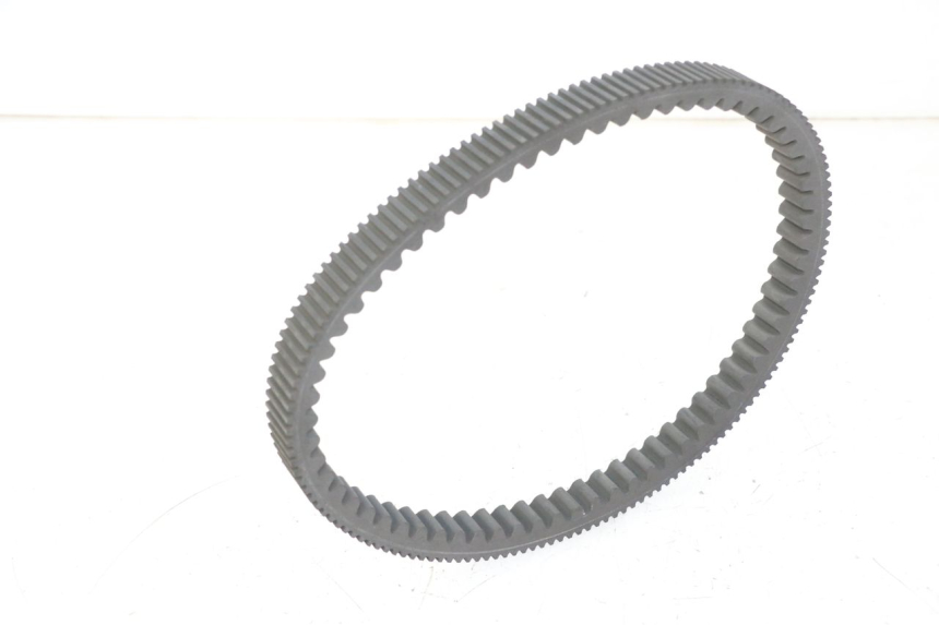 photo de KEILRIEMEN QUADRO 4 4D 350 (2015 - 2018)