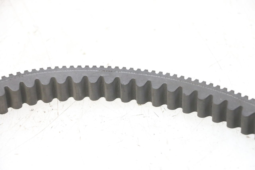 photo de KEILRIEMEN QUADRO 4 4D 350 (2015 - 2018)